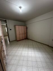 Blk 210 Jurong East Street 21 (Jurong East), HDB 4 Rooms #589094281